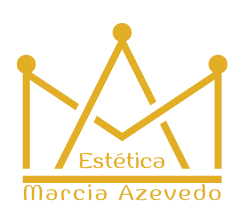 Dra. Marcia Azevedo.com
